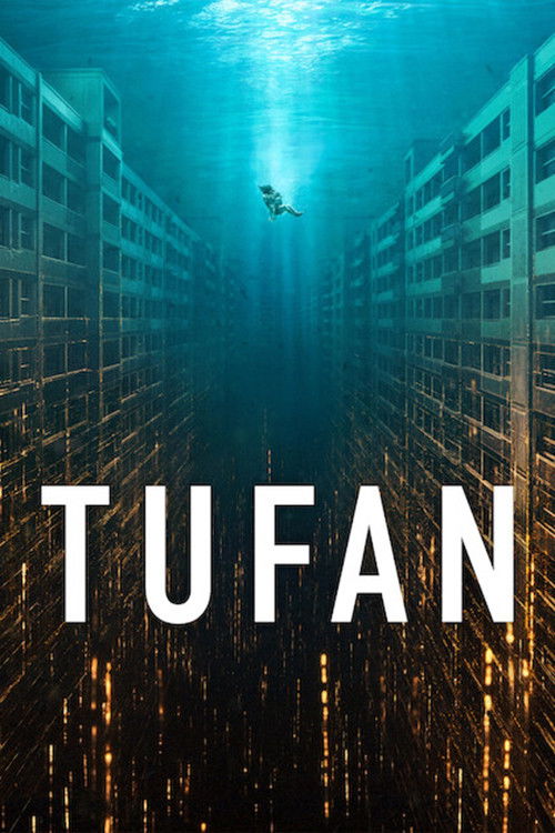 Tufan (2025)