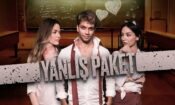 Yanlış Paket (2025)