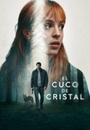 El cuco de cristal