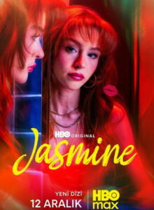 Jasmine izle