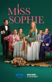 Miss Sophie: The Same Procedure As Every Year – Efsanevi Komedi Klasiği izle