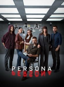 Persona izle