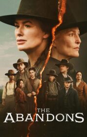 The Abandons izle