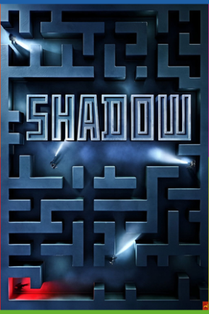 Shadow – Ten Vzyat Gordeya Türkçe Altyazı